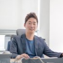 코리아 온라인 마케팅 이미지