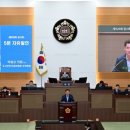 가리봉의원 이미지