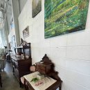 위드댕댕 이미지