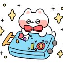 공방또각 이미지