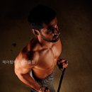 제이짐 휘트니스클럽 | 제이탑휘트니스클럽 직접 다녀온 솔직 후기