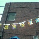 오아시스 당구장 이미지