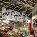 청년상회 이미지