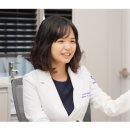 바른속내과의원 이미지