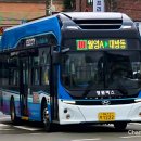 경남대학교(문화동방면) 이미지