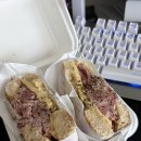 칼국수해와달 | [포천] 해와달 수상글램핑 🏕️ 강추 ㄷ.ㄷ 후기