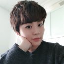 상승AD 이미지