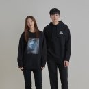 에코앤듀 이미지
