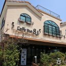 김해대청고등학교 이미지