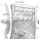 한일인삼 이미지