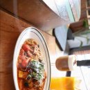 레드파이프 이미지