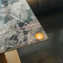 한국당구장 | [상하이 찜질방] 요우무르지_과일 무한리필·식사 포함 이용 솔직후기 (따종디엔핑 할인 필수)