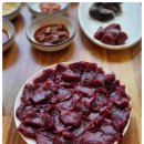 뭉티포차 이미지