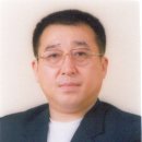 농소초등학교 이미지