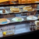 (학습다방)핸드드립 | 풍림다방 송담점｜내돈내산 수요미식회 제주 동쪽 카페 풍림브뤠붸, 융핸드드립 후기