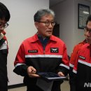 인천광역시 강화군 불은면주민자치센터 이미지