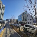 검단제일약국 이미지