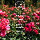 죽산근린공원 이미지