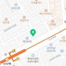 온리아이성형외과의원 이미지