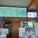 등대cafe 이미지