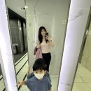 19개월 제주의 아들 음낭수종 수술하러 (서울 담소유) 다녀온 썰