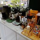 사뫼순대국 이미지