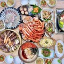 연다라회식당 | 1월 16일 생생정보 포항 죽도시장 맛집 연다라회식당｜위치.영업시간.메뉴.가격.후기까지