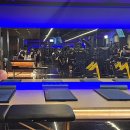 바디채널 전주송천점 이미지