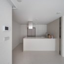 화산로 R 이미지