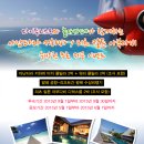 개놀자까페 이미지