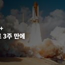 JS미디어커뮤니케이션 | Claude + Codex로 3주 만에 SaaS 만든 후기가 HN에 올라왔어요
