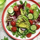 데시앙휘트니스 이미지