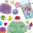 인터넷세상속으로 이미지