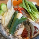 전주신중앙시장(신중앙시장) 이미지