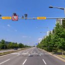 두빛나래 이미지