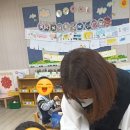 봉곡초등 병설 이미지