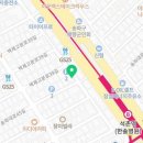 석촌솔약국 이미지