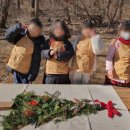 즐거운솔빛유치원 이미지