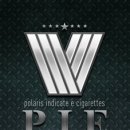 달달한PC 이미지