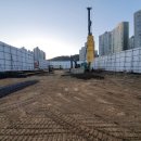 서원프라자 이미지