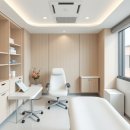 골든놀이터PC | 발달 지연 체크리스트, 미리 알면 육아가 쉬워져요! 아빠들이 꼭 알아야 할 5가지 팁