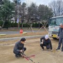 원이대로-3 이미지