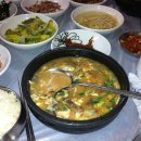 해면식당 이미지