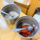 통큰할매순대국(무거동) 이미지