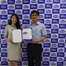 지원매니아㈜ 이미지