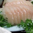 송정식당 이미지