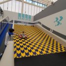 수원-1250 이미지