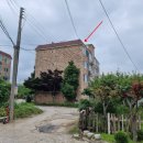 삼육사로35 이미지
