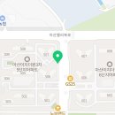 비에이치씨아산둔포점 이미지