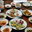 예당큰집 이미지